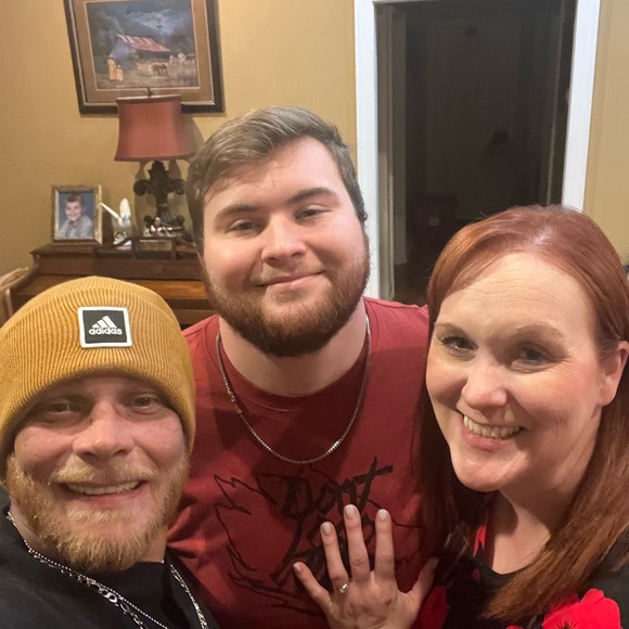 Live show listing - Picture 4 of 5